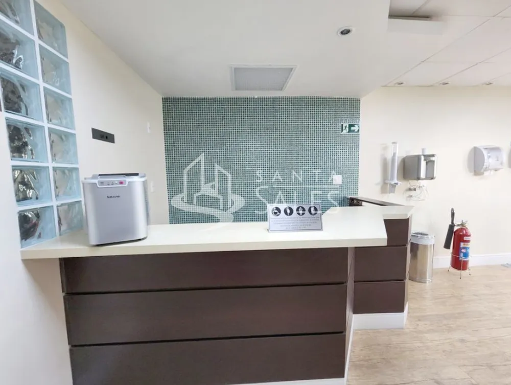 Apartamento, 2 quartos, 61 m² - Foto 3