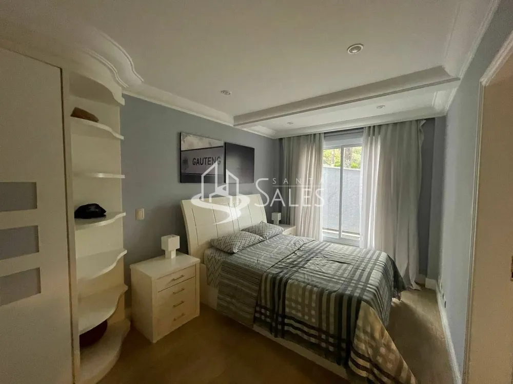 Casa, 6 quartos, 870 m² - Foto 11
