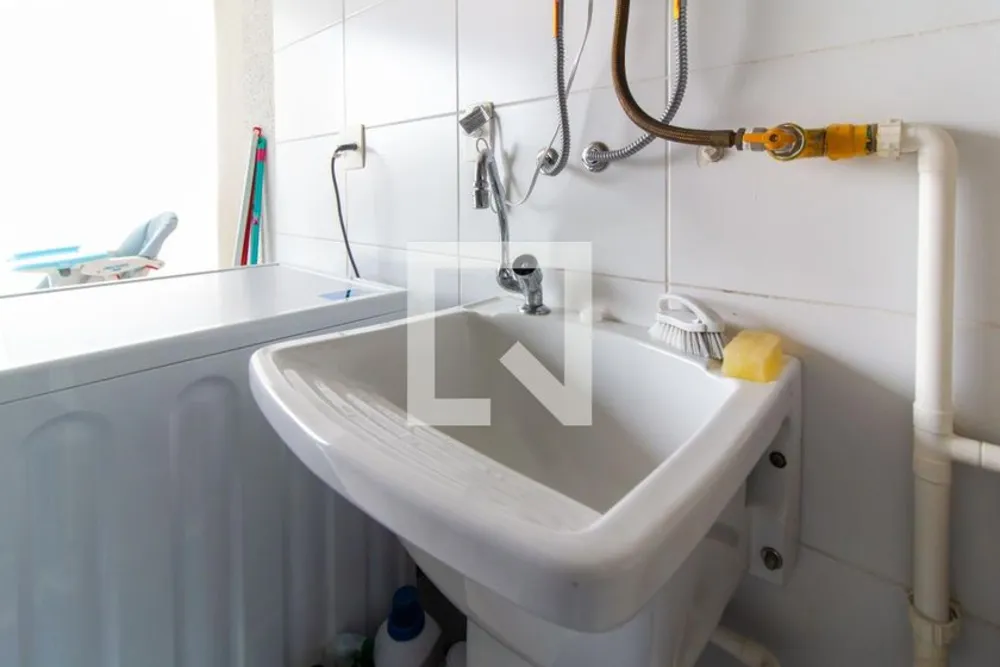 Apartamento, 1 quarto, 50 m² - Foto 2