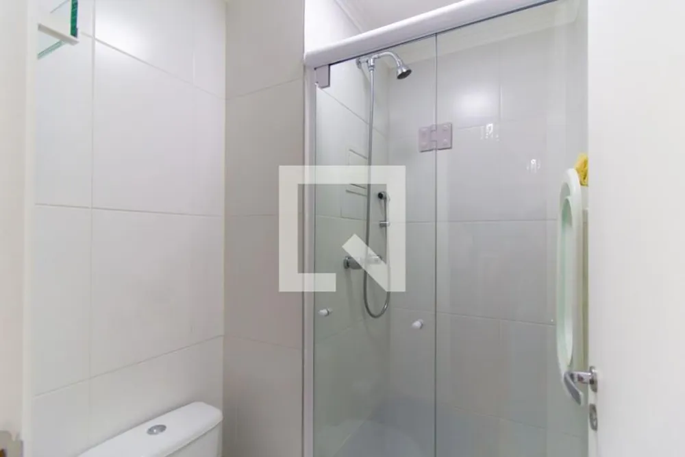 Apartamento, 1 quarto, 50 m² - Foto 4