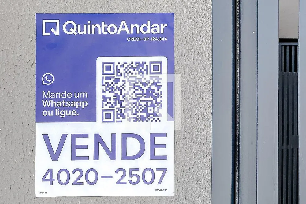 Apartamento, 3 quartos, 55 m² - Foto 8