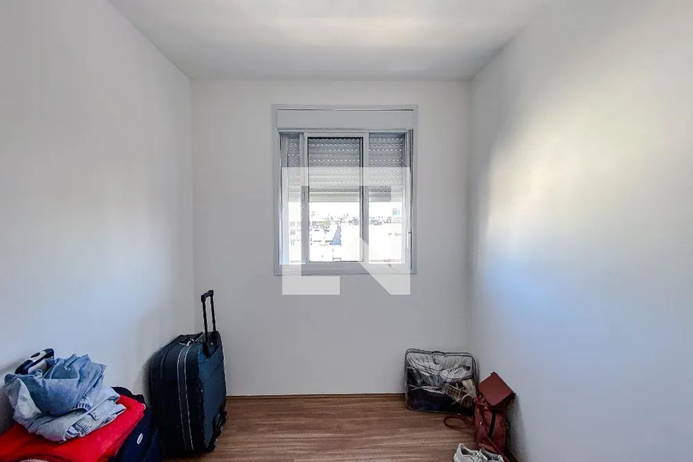 Apartamento, 3 quartos, 55 m² - Foto 5