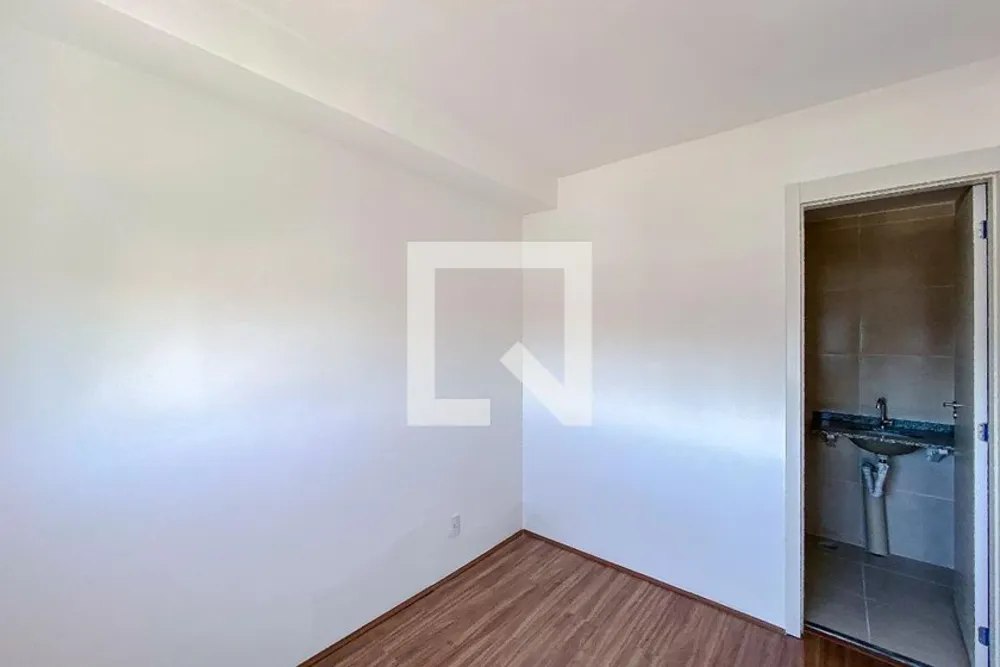 Apartamento, 3 quartos, 55 m² - Foto 2