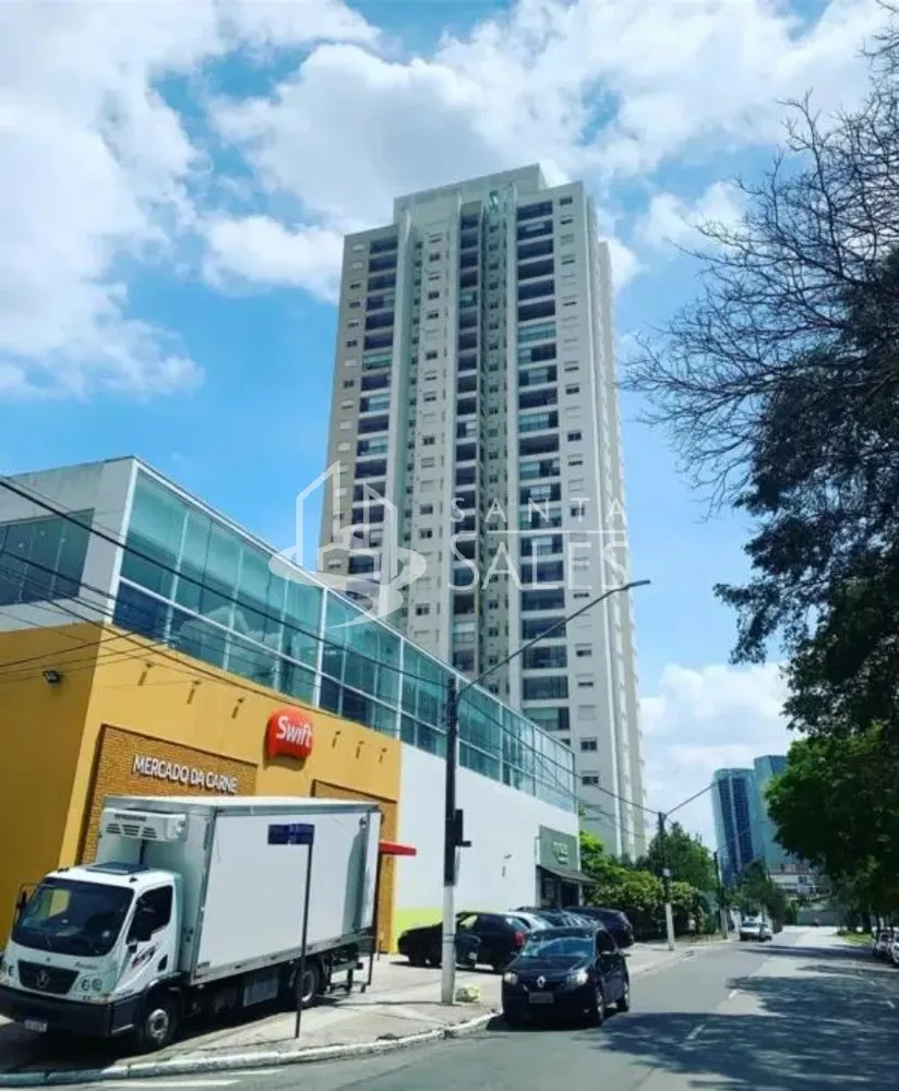 Apartamento, 3 quartos, 81 m² - Foto 14