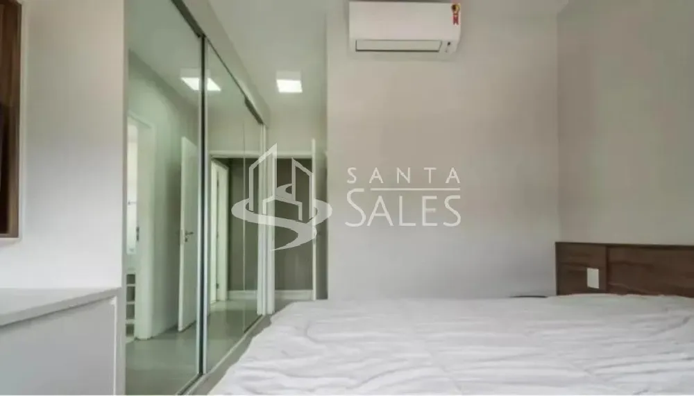 Apartamento, 3 quartos, 81 m² - Foto 11
