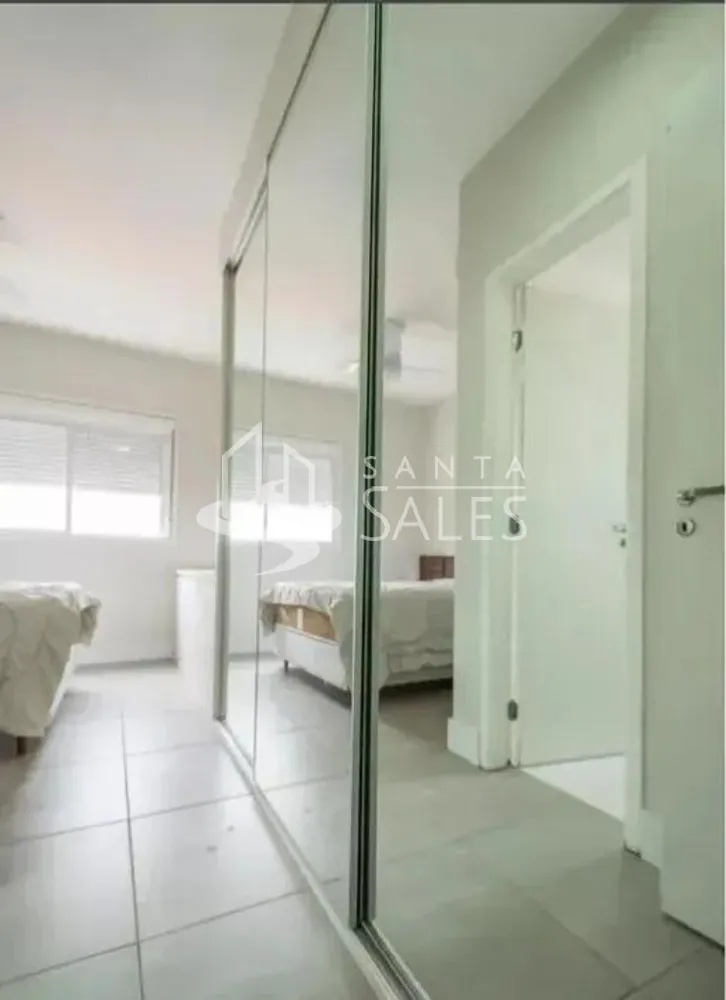 Apartamento, 3 quartos, 81 m² - Foto 5