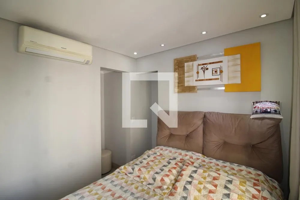 Apartamento, 3 quartos, 80 m² - Foto 6