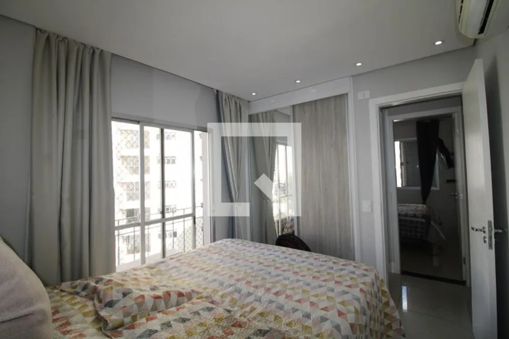 Apartamento, 3 quartos, 80 m² - Foto 5