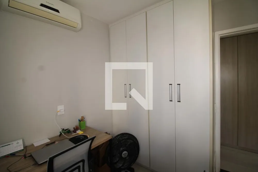 Apartamento, 3 quartos, 80 m² - Foto 4