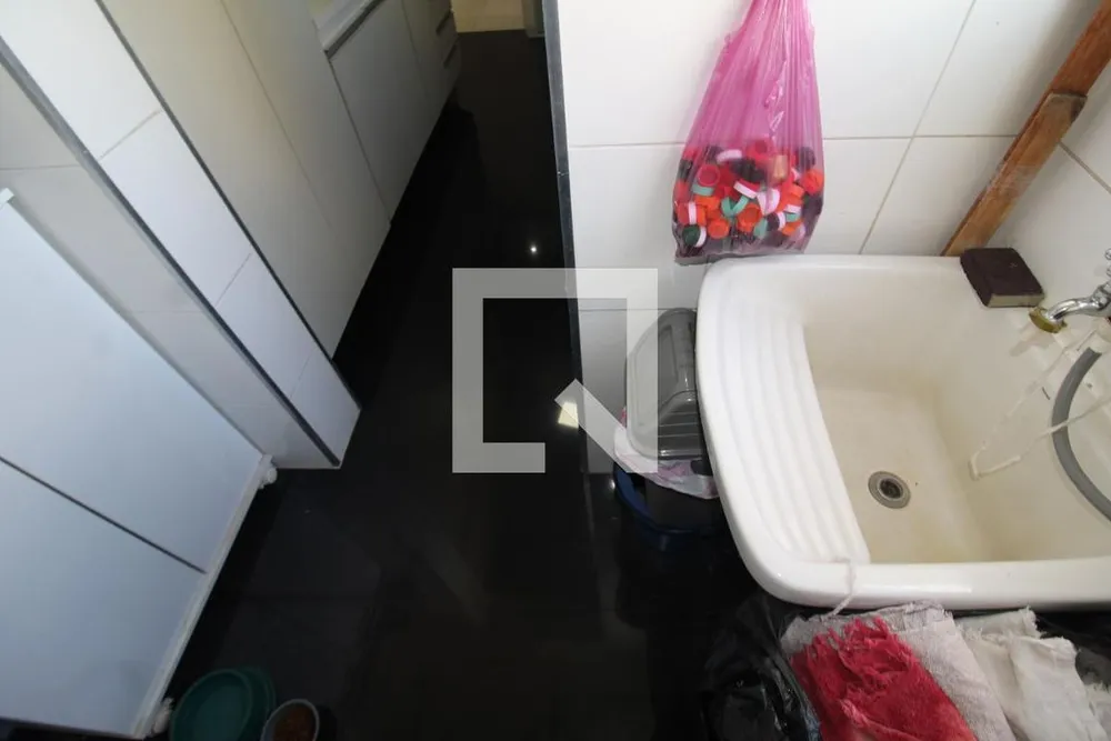 Apartamento, 3 quartos, 80 m² - Foto 16