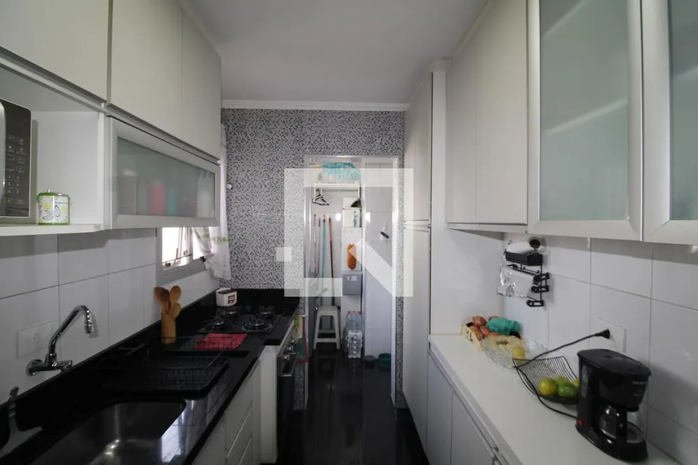 Apartamento, 3 quartos, 80 m² - Foto 13
