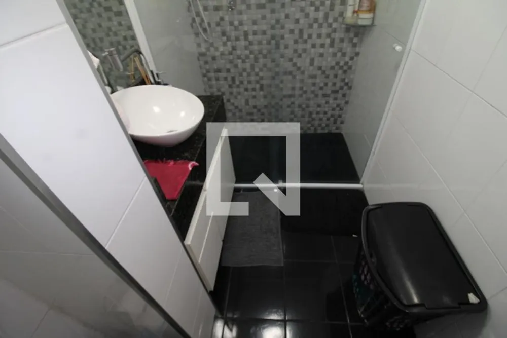 Apartamento, 3 quartos, 80 m² - Foto 7