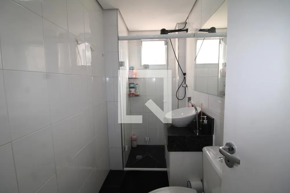 Apartamento, 3 quartos, 80 m² - Foto 11