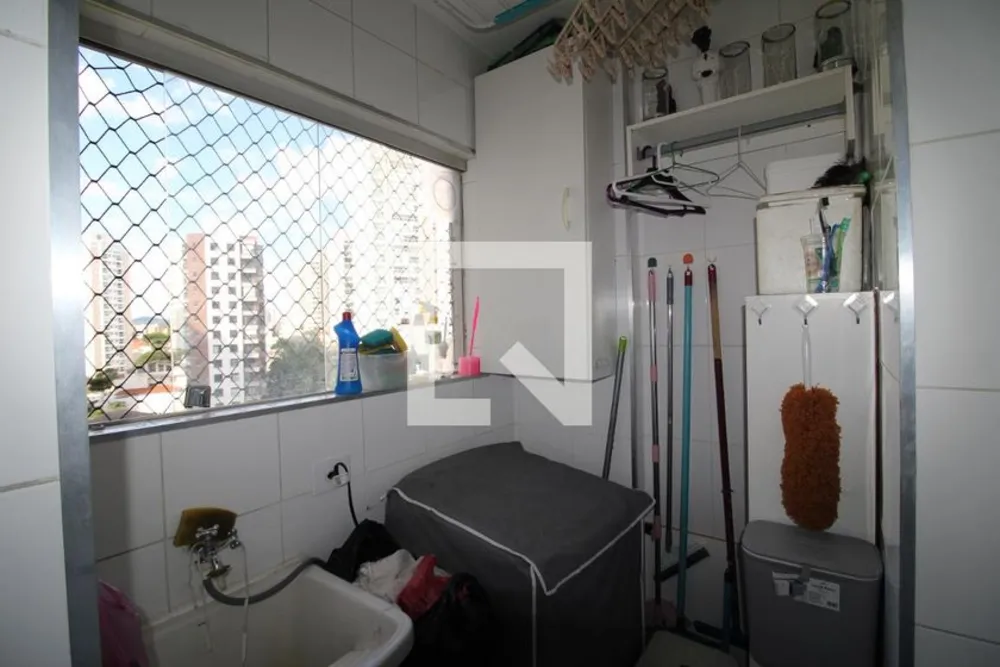 Apartamento, 3 quartos, 80 m² - Foto 4