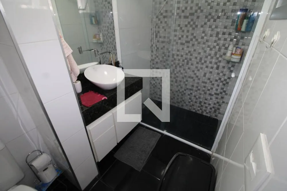 Apartamento, 3 quartos, 80 m² - Foto 10