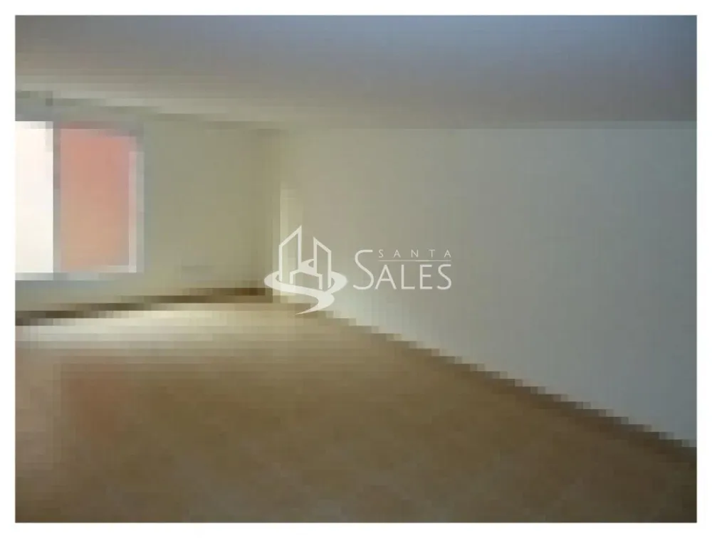 Sobrado, 4 quartos, 340 m² - Foto 8