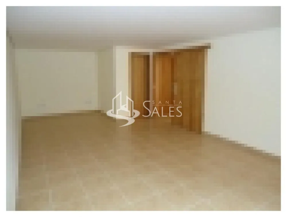Sobrado, 4 quartos, 340 m² - Foto 9