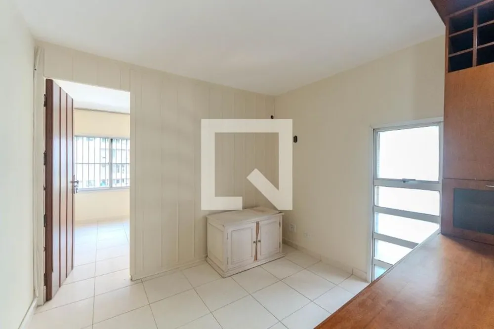 Apartamento, 1 quarto, 35 m² - Foto 5