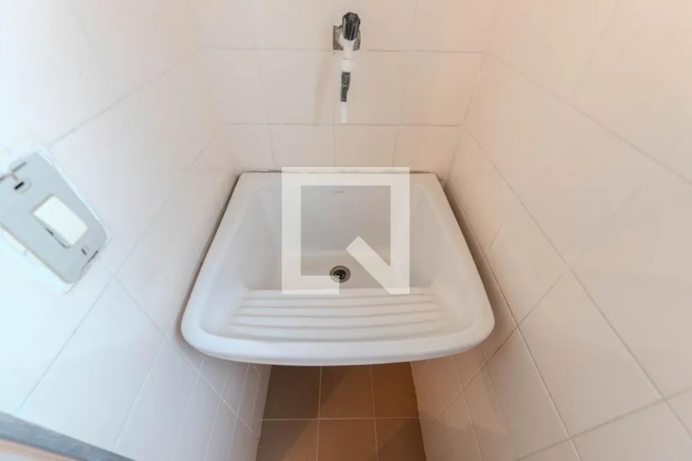 Apartamento, 1 quarto, 35 m² - Foto 3