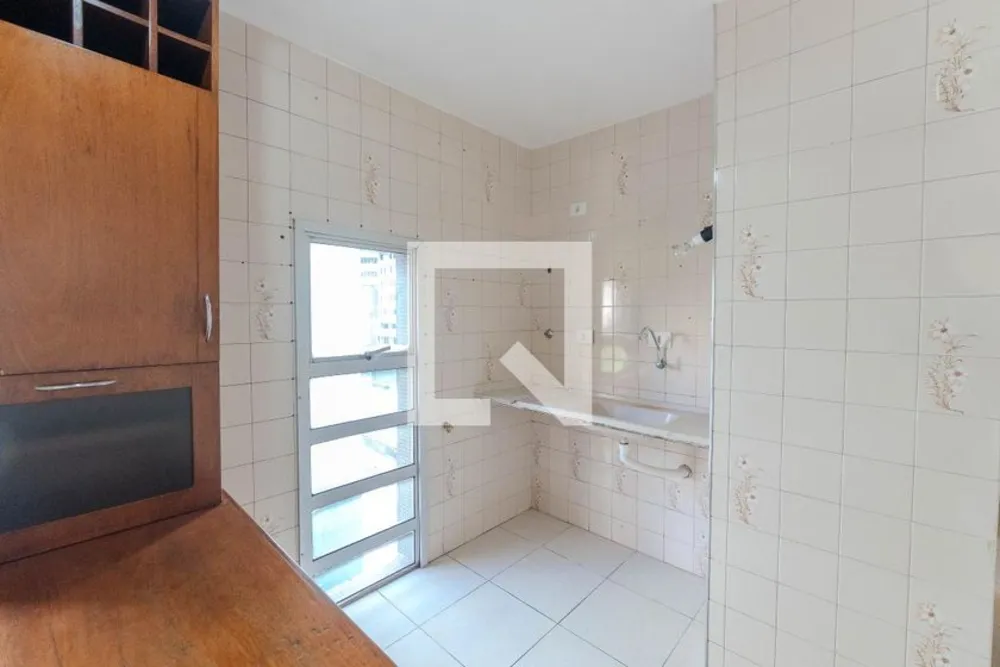 Apartamento, 1 quarto, 35 m² - Foto 1