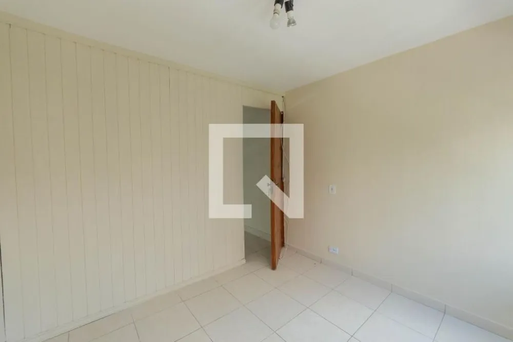 Apartamento, 1 quarto, 35 m² - Foto 5