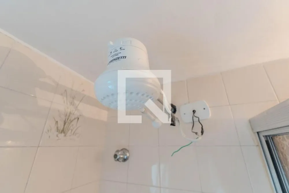 Apartamento, 1 quarto, 35 m² - Foto 4