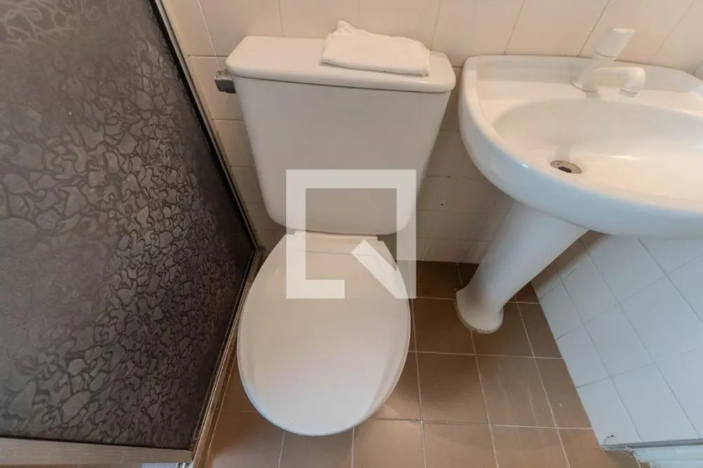 Apartamento, 1 quarto, 35 m² - Foto 6