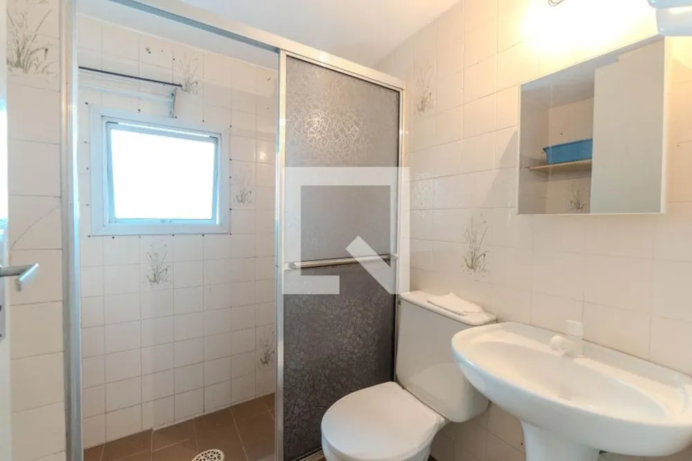 Apartamento, 1 quarto, 35 m² - Foto 2