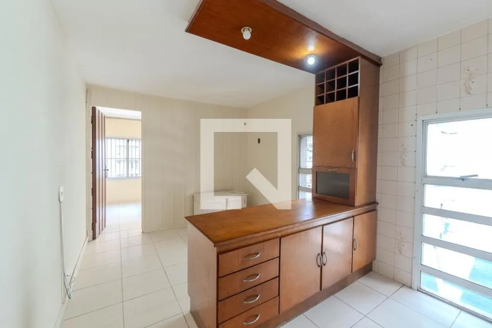 Apartamento, 1 quarto, 35 m² - Foto 8