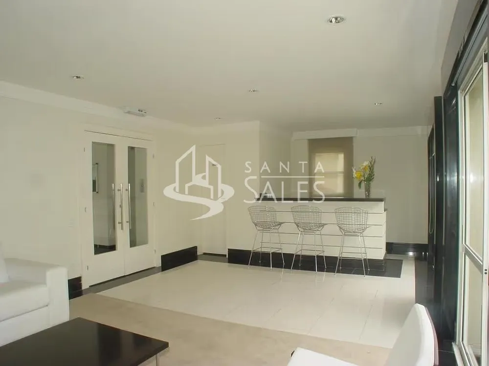 Apartamento, 2 quartos, 71 m² - Foto 14