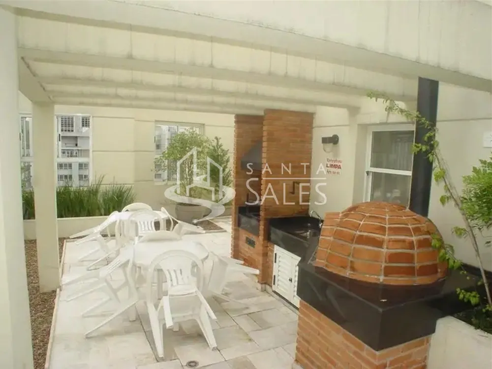 Apartamento, 2 quartos, 71 m² - Foto 16