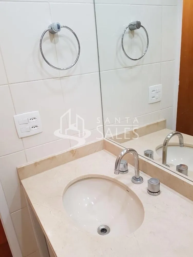 Apartamento, 2 quartos, 71 m² - Foto 9