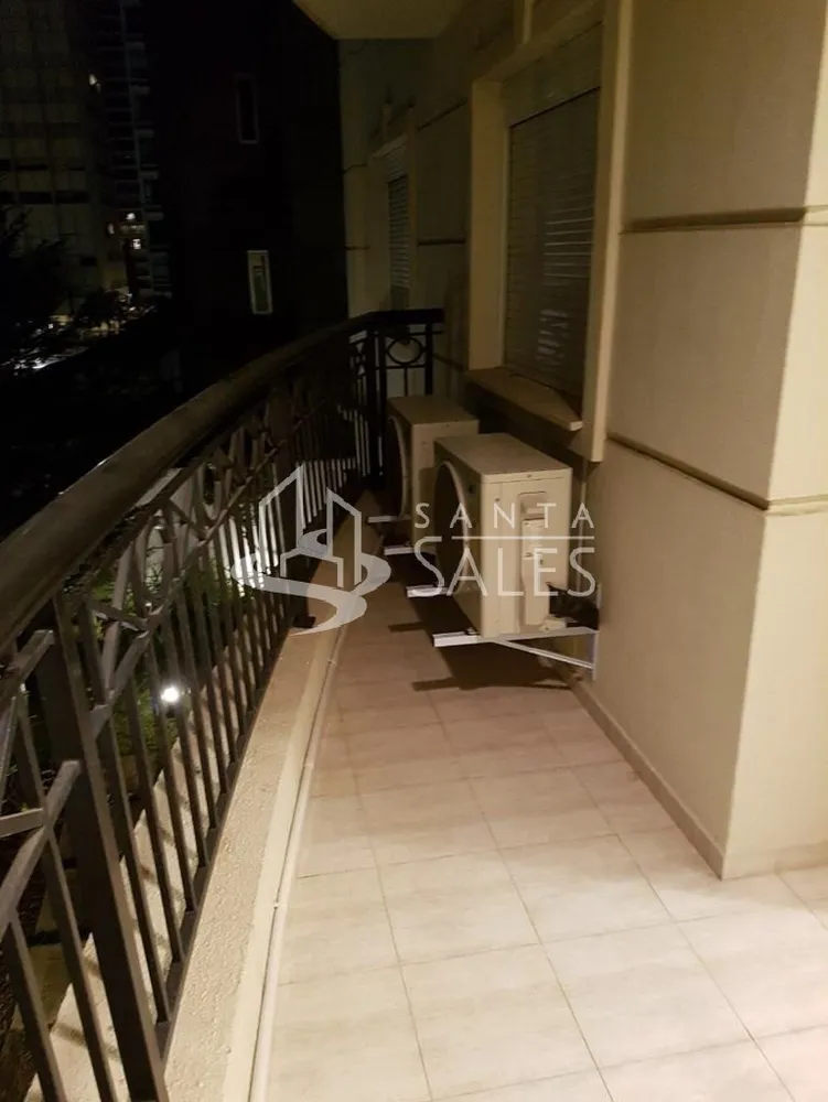 Apartamento, 2 quartos, 71 m² - Foto 4