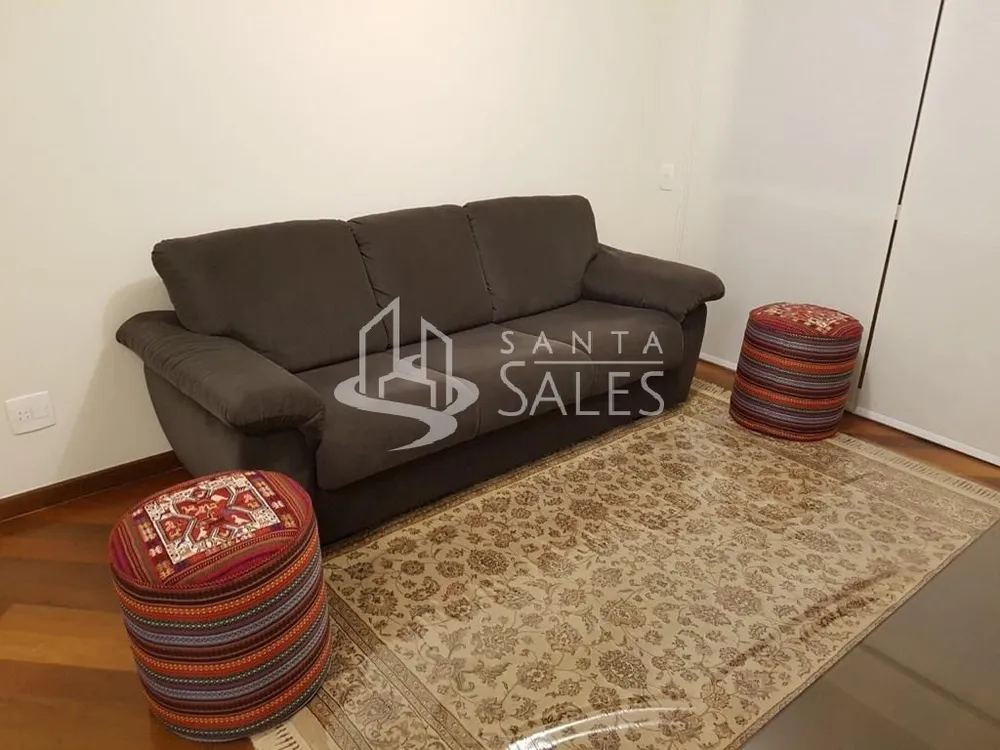 Apartamento, 2 quartos, 71 m² - Foto 2