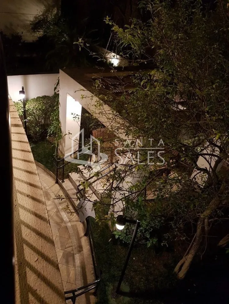 Apartamento, 2 quartos, 71 m² - Foto 12