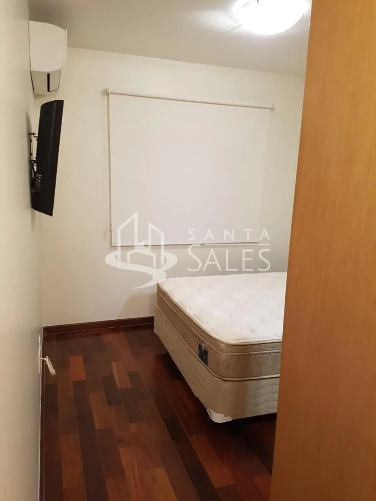 Apartamento, 2 quartos, 71 m² - Foto 6