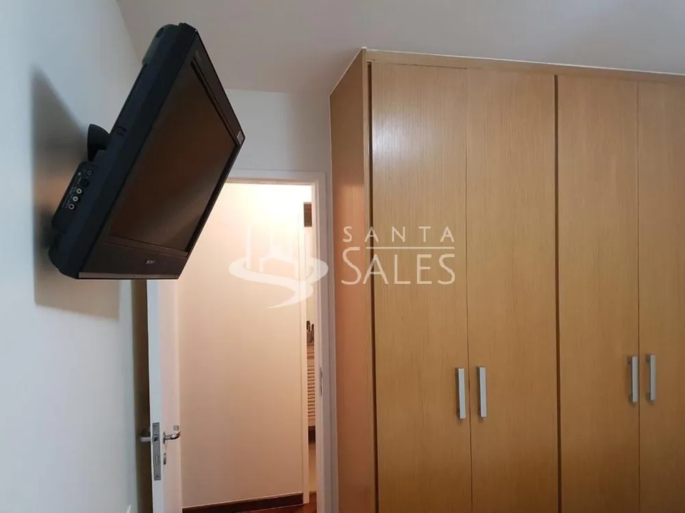 Apartamento, 2 quartos, 71 m² - Foto 7