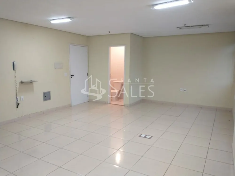 Imóvel Comercial, 40 m² - Foto 3