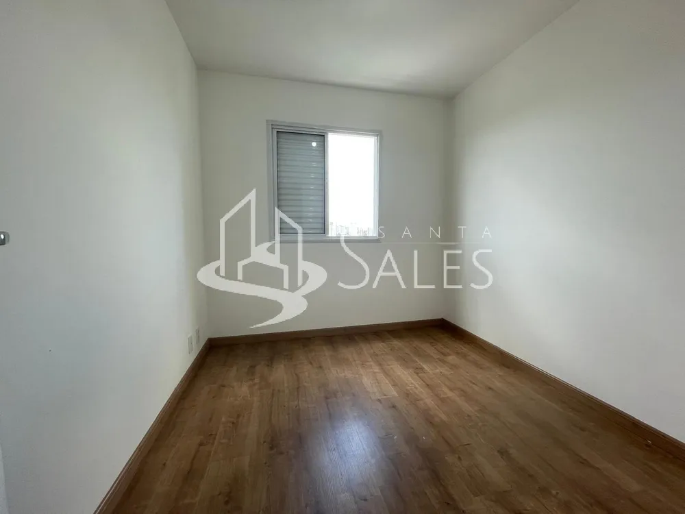 Apartamento, 2 quartos, 43 m² - Foto 6