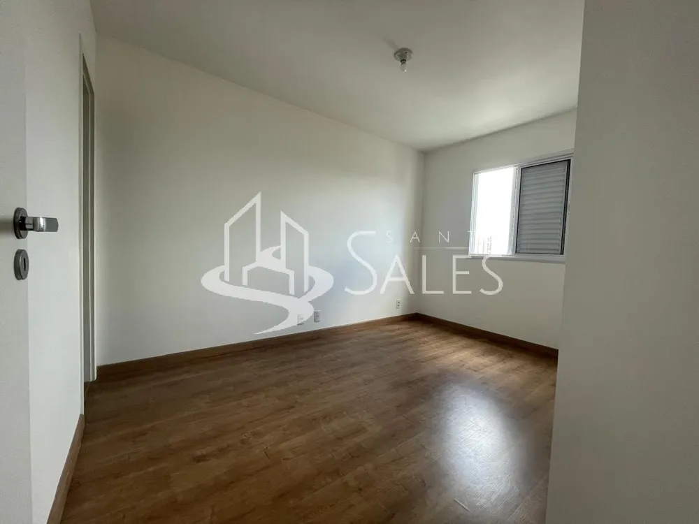 Apartamento, 2 quartos, 43 m² - Foto 5