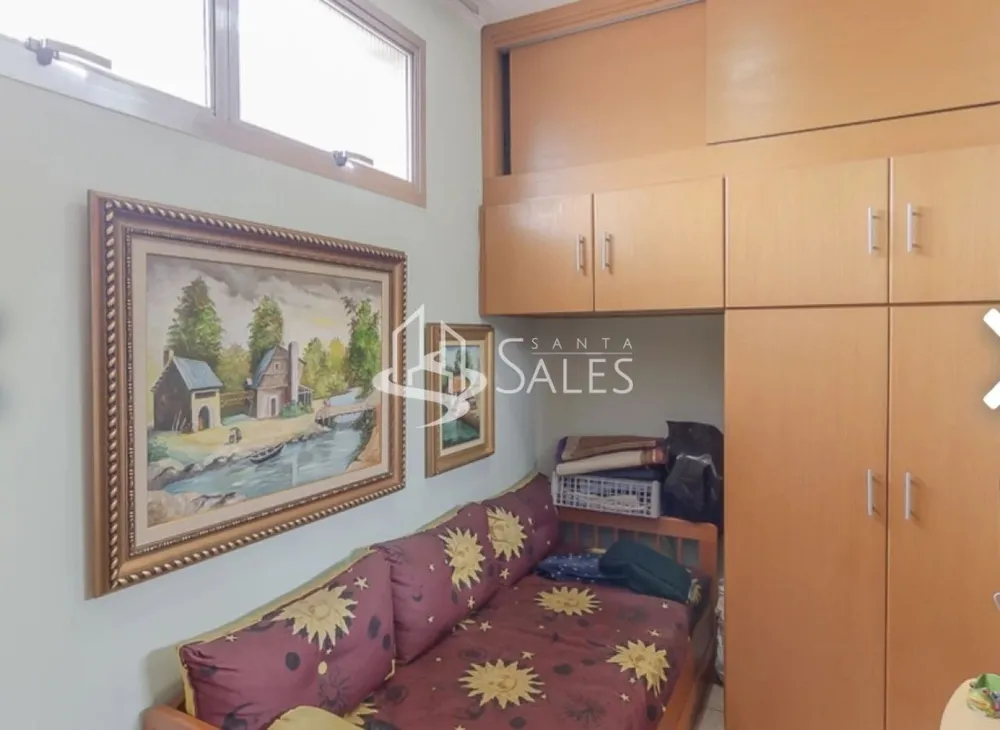 Apartamento, 3 quartos, 186 m² - Foto 13