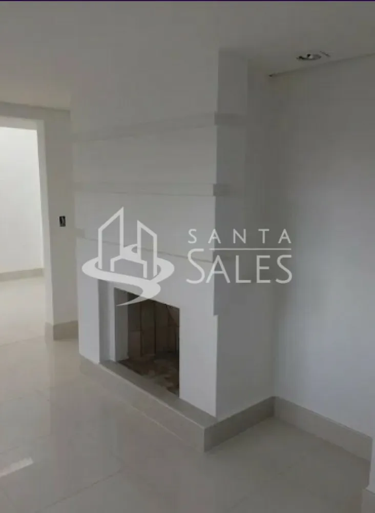 Cobertura, 4 quartos, 624 m² - Foto 4