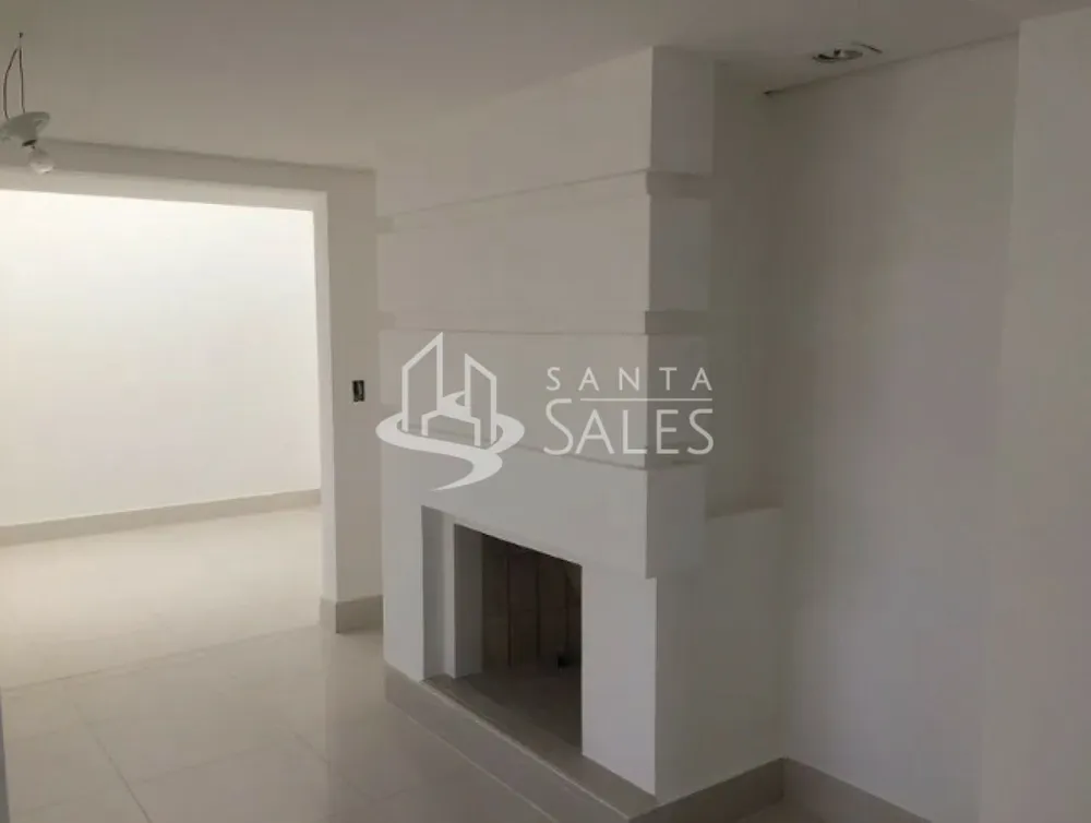 Cobertura, 4 quartos, 624 m² - Foto 2