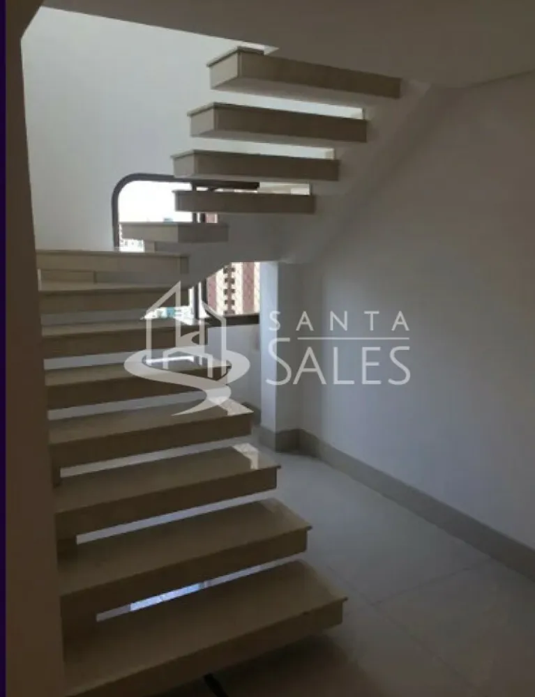 Cobertura, 4 quartos, 624 m² - Foto 8