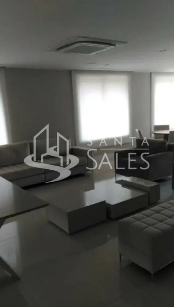Cobertura, 4 quartos, 624 m² - Foto 3