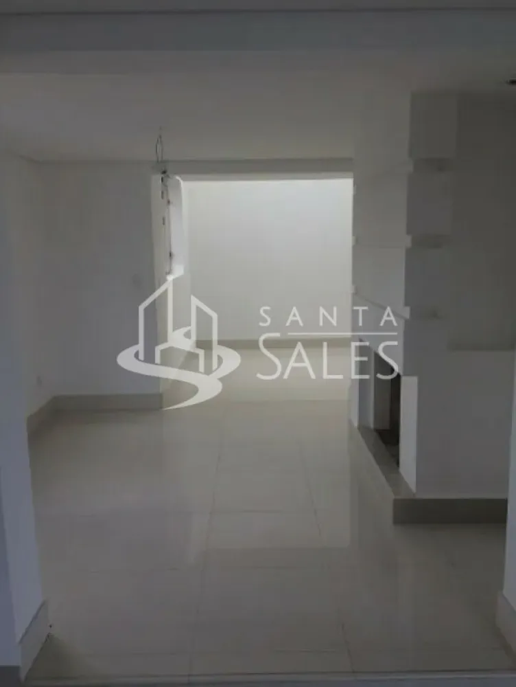 Cobertura, 4 quartos, 624 m² - Foto 8