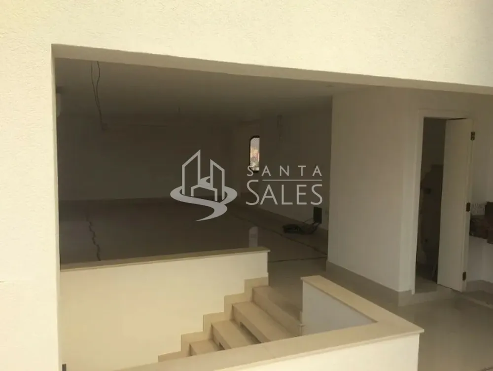 Cobertura, 4 quartos, 624 m² - Foto 6