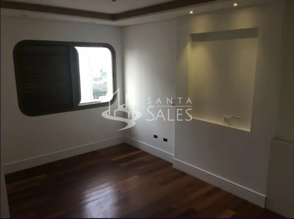 Cobertura, 4 quartos, 624 m² - Foto 7