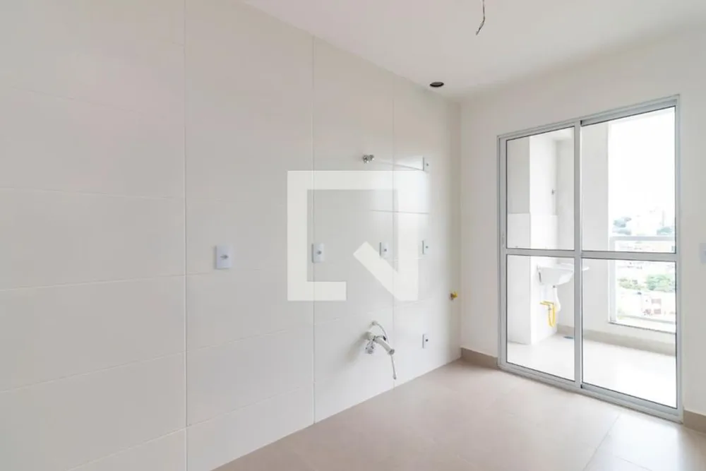 Apartamento, 2 quartos, 53 m² - Foto 6