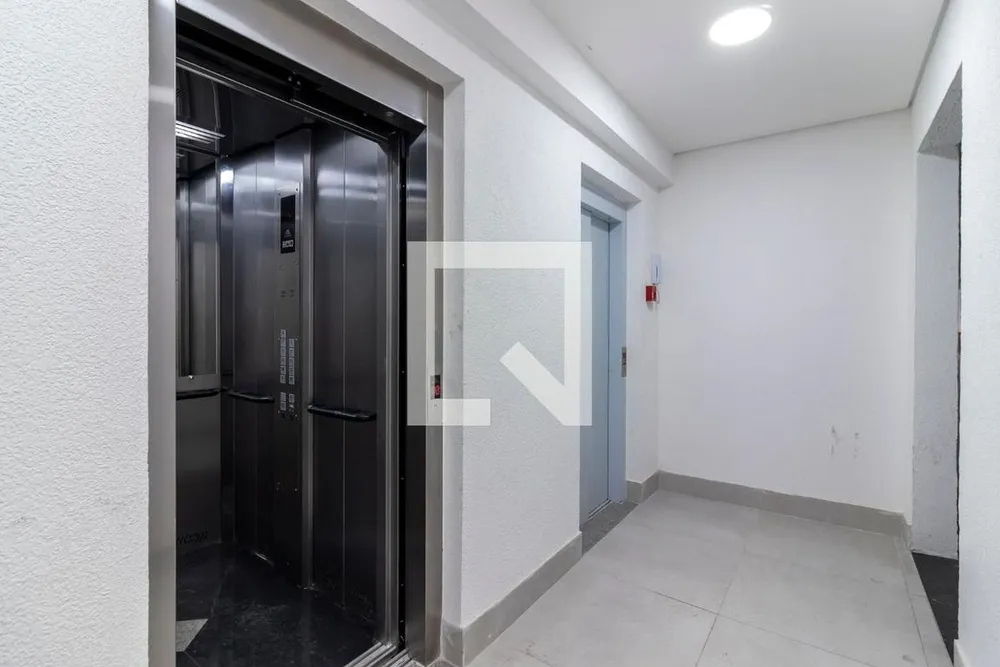 Apartamento, 2 quartos, 53 m² - Foto 15